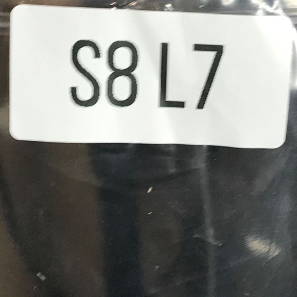 Saucony Kinvara 12 Pink Athletic Running Shoes S10619-26 Women’s Size 11 - Picture 12 of 12